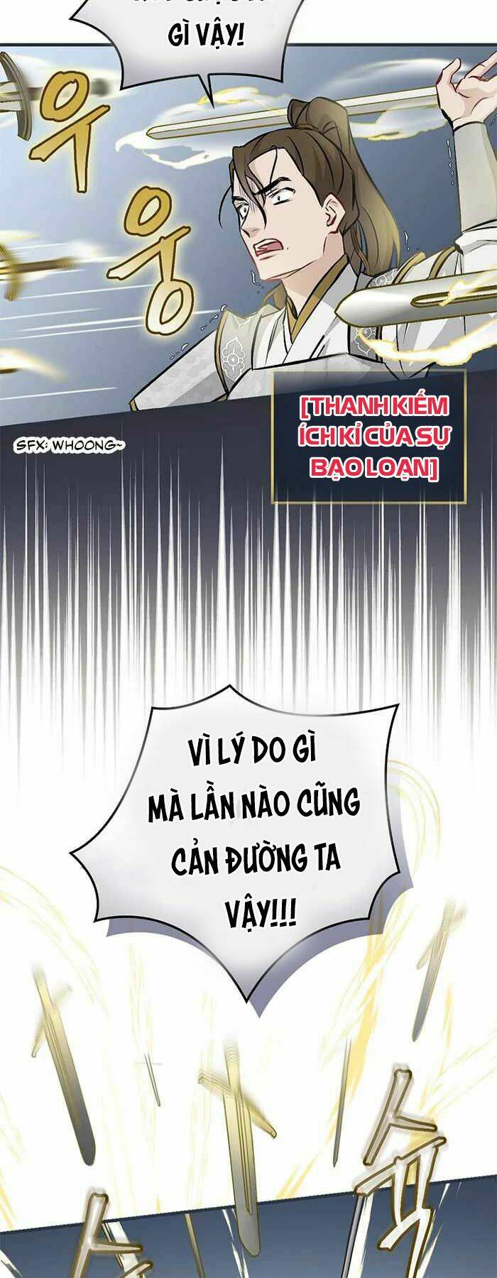 Chương 95 - Trang 55