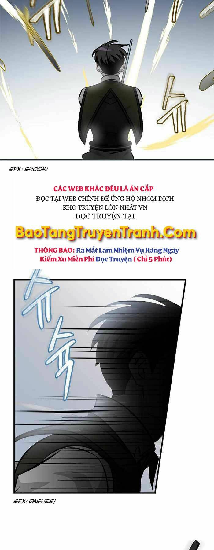 Chương 95 - Trang 56
