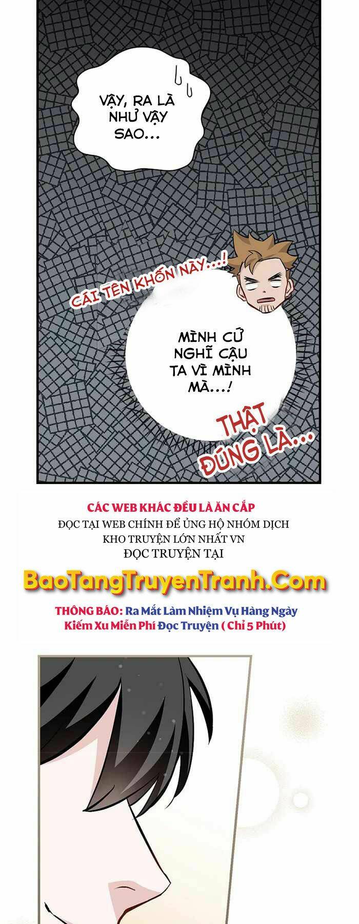 Chương 95 - Trang 8