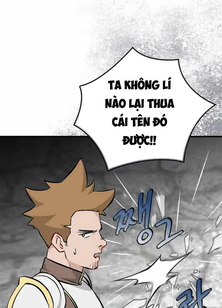 Chương 96 - Trang 12