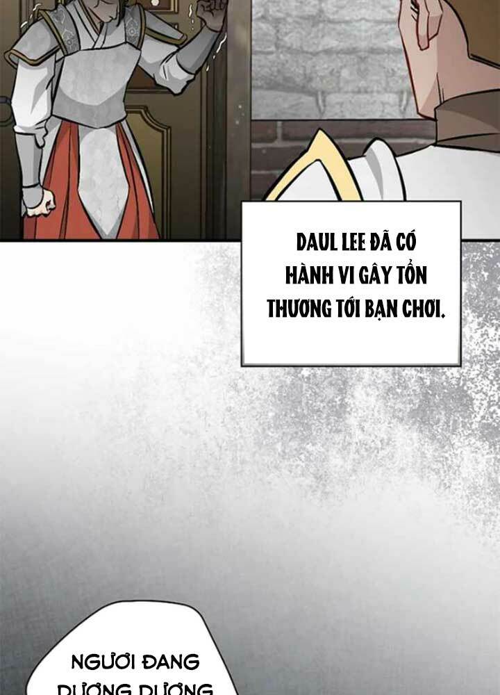 Chương 96 - Trang 14
