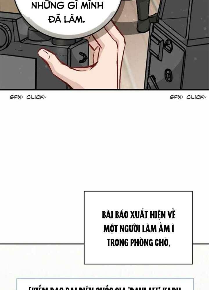 Chương 96 - Trang 20