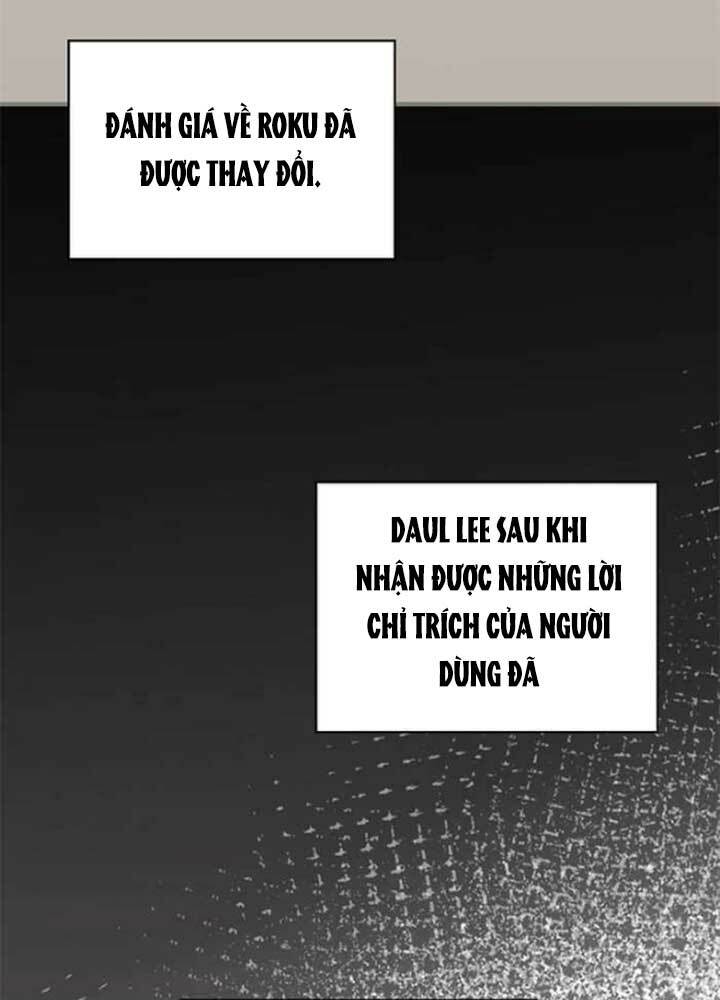 Chương 96 - Trang 22