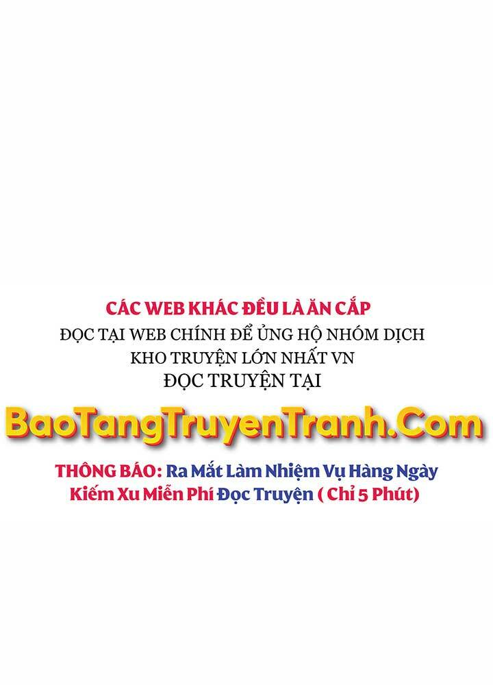 Chương 96 - Trang 24