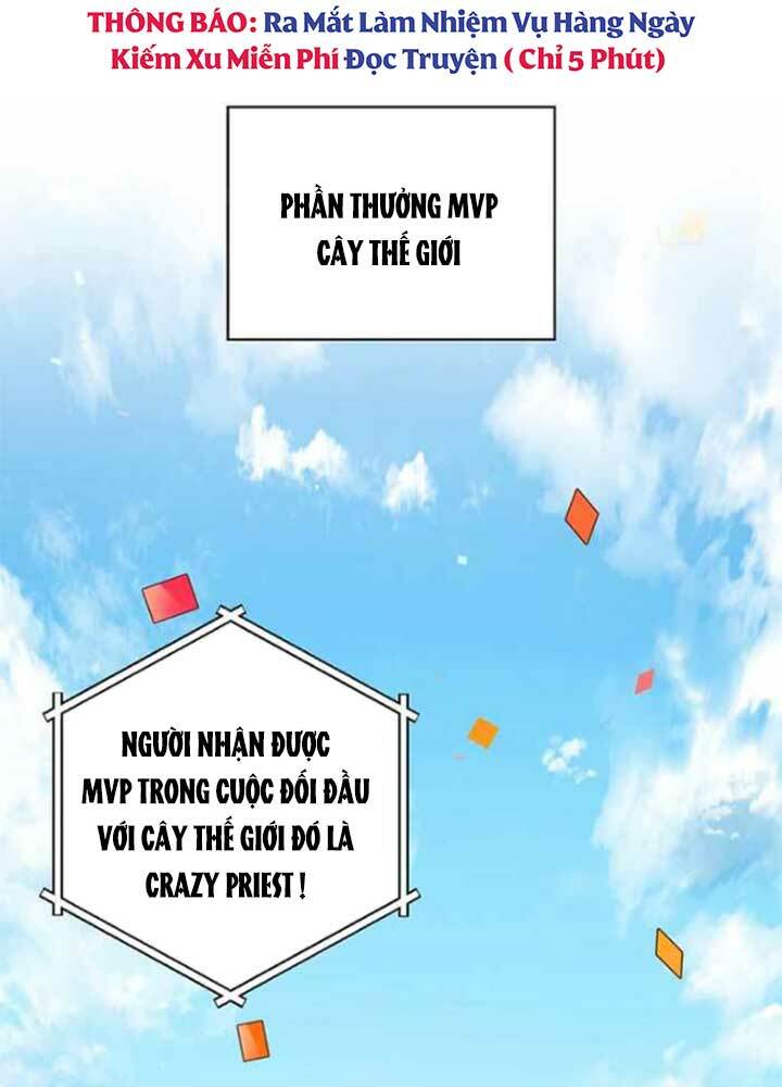 Chương 96 - Trang 4