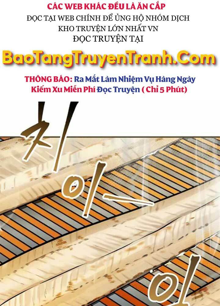 Chương 96 - Trang 31