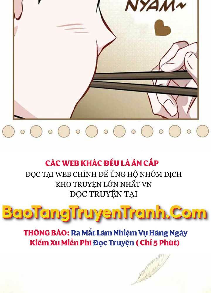 Chương 96 - Trang 37