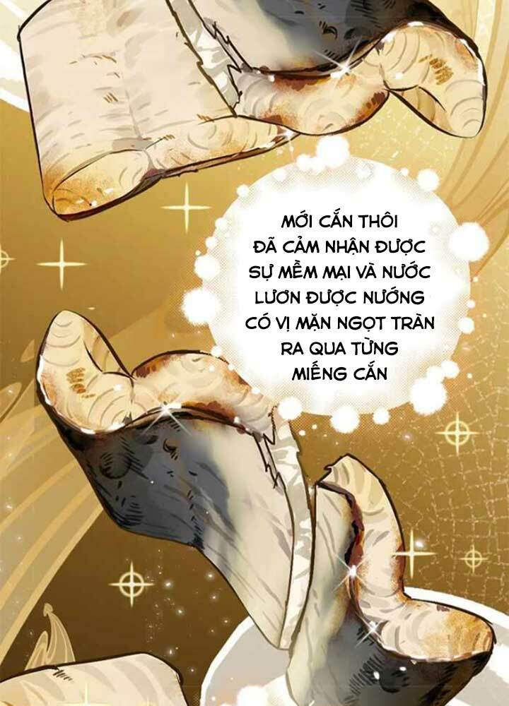 Chương 96 - Trang 40