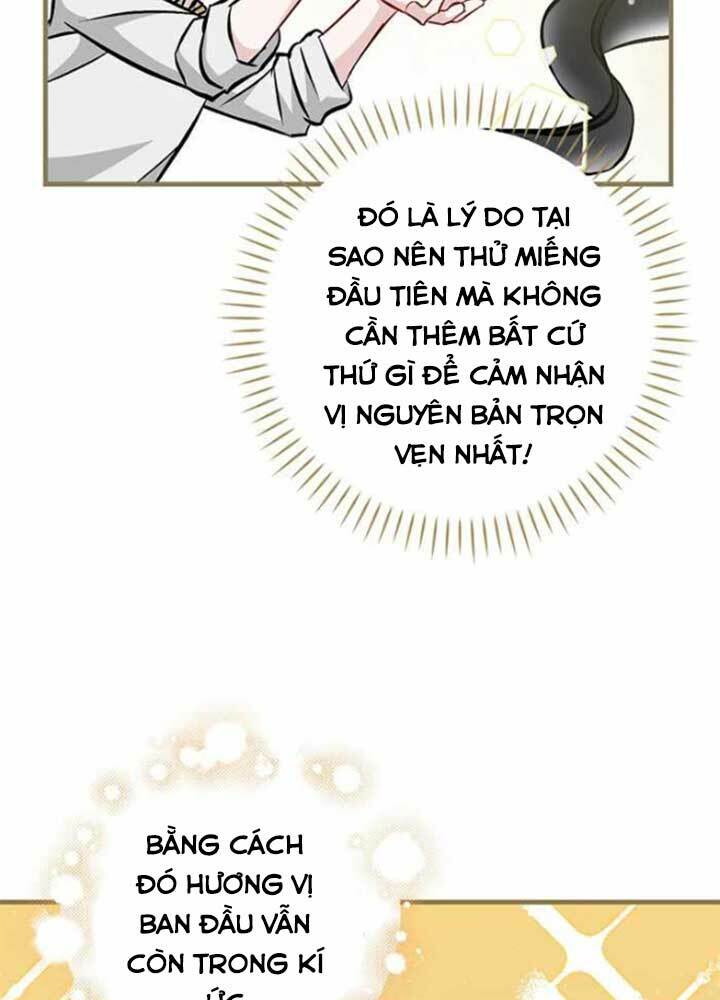 Chương 96 - Trang 43