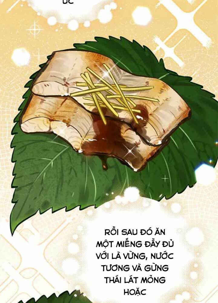 Chương 96 - Trang 44