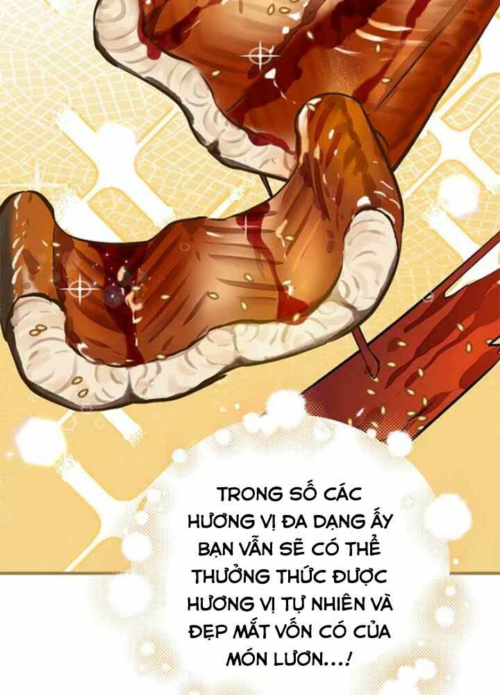 Chương 96 - Trang 46