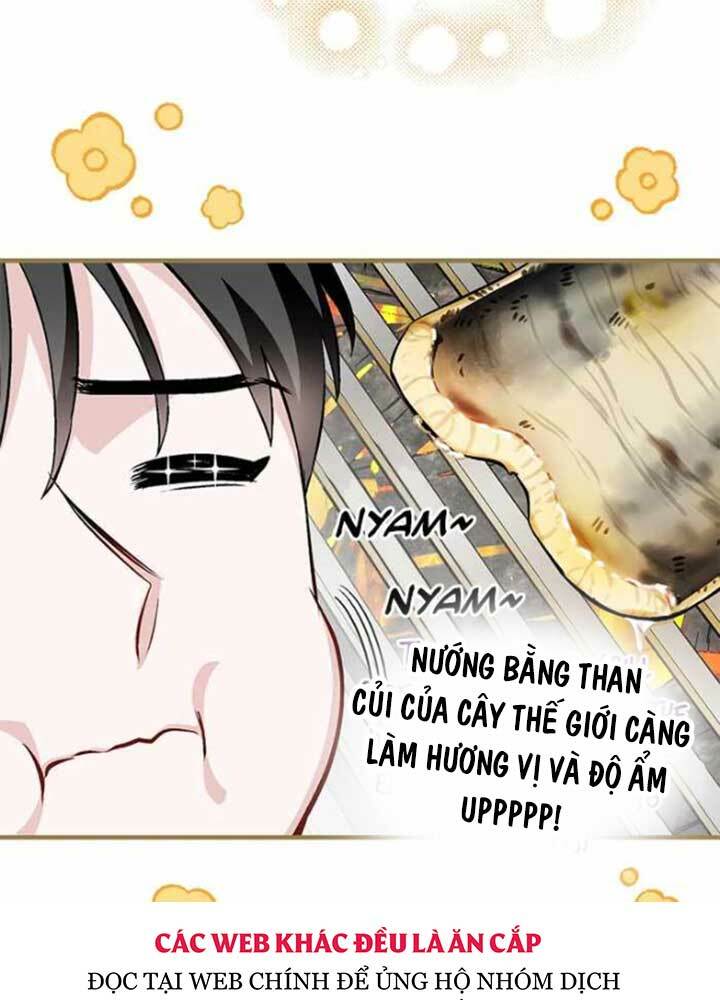 Chương 96 - Trang 47