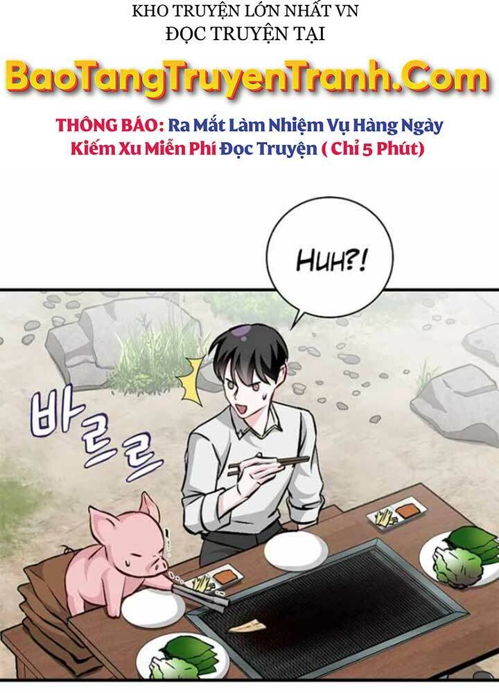 Chương 96 - Trang 48