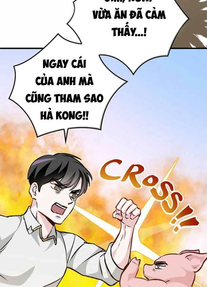 Chương 96 - Trang 55