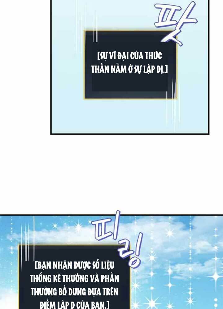 Chương 96 - Trang 58