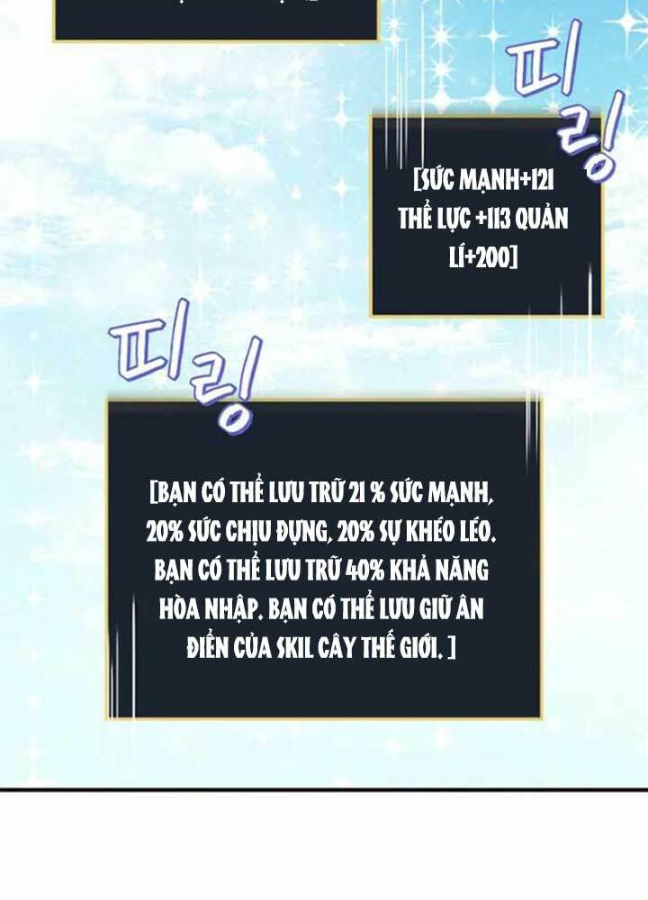 Chương 96 - Trang 59