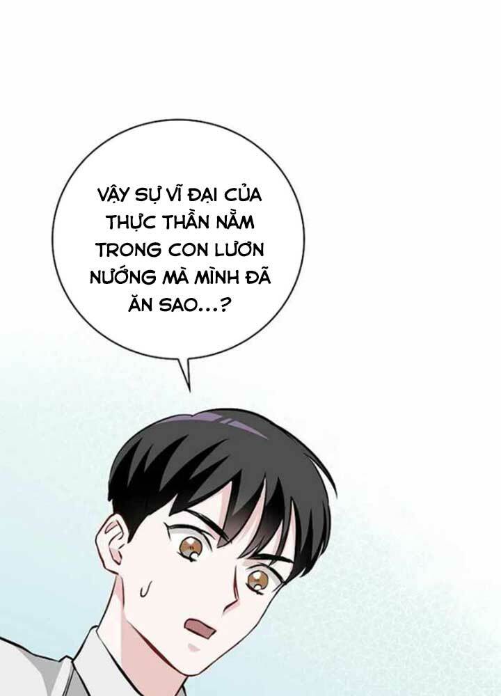Chương 96 - Trang 60