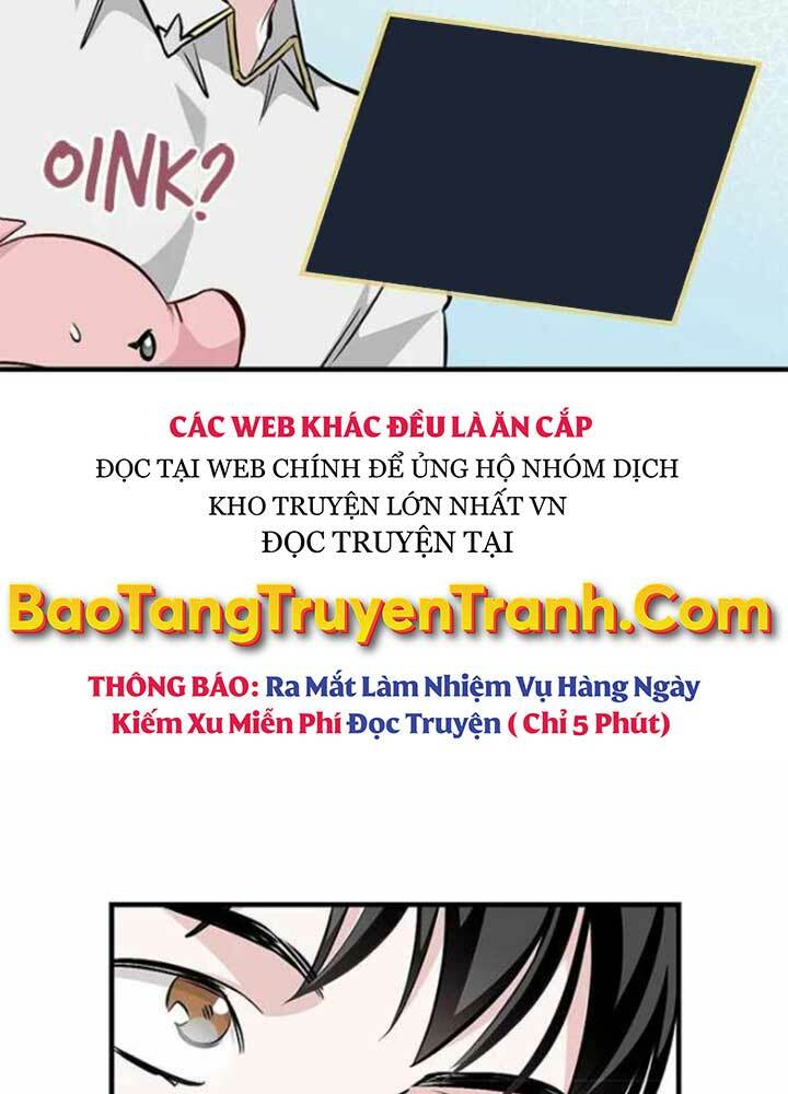 Chương 96 - Trang 61