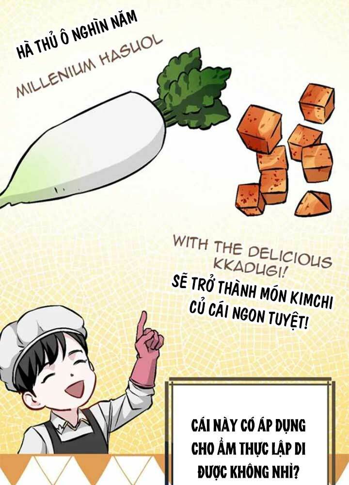 Chương 96 - Trang 63