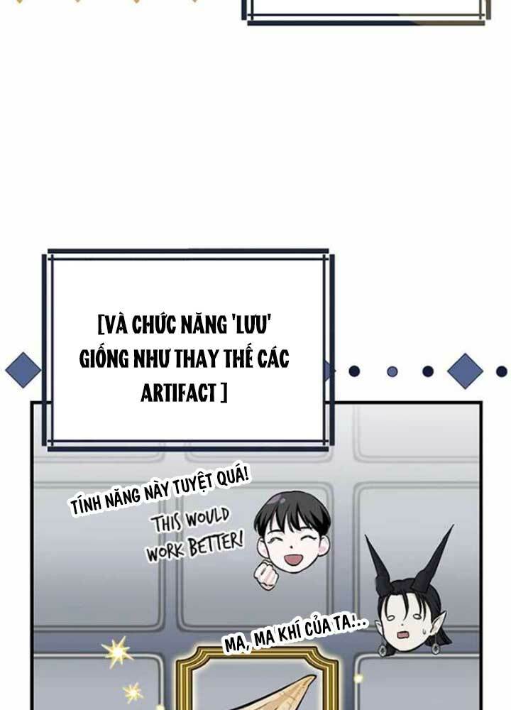 Chương 96 - Trang 64