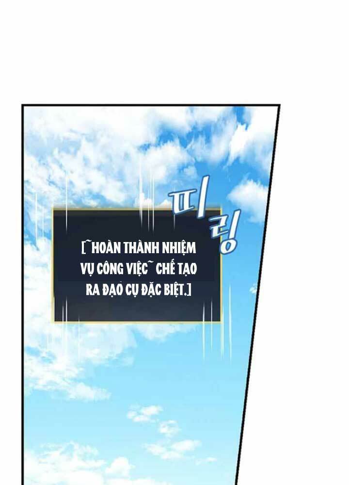 Chương 96 - Trang 66