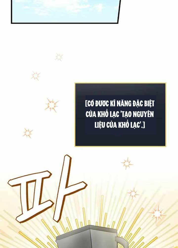Chương 96 - Trang 67