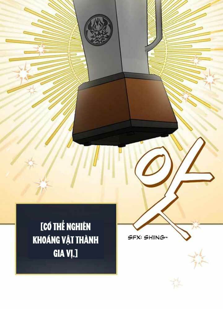 Chương 96 - Trang 68