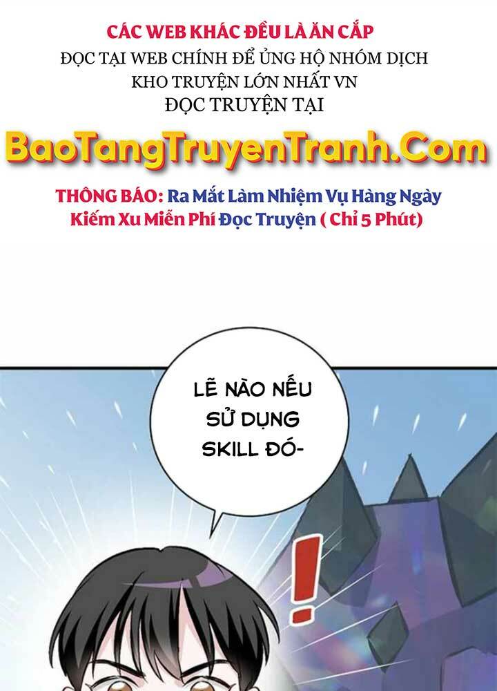 Chương 96 - Trang 69