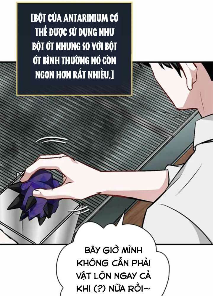 Chương 96 - Trang 71