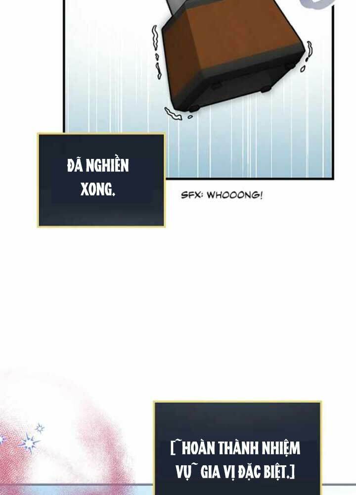 Chương 96 - Trang 73