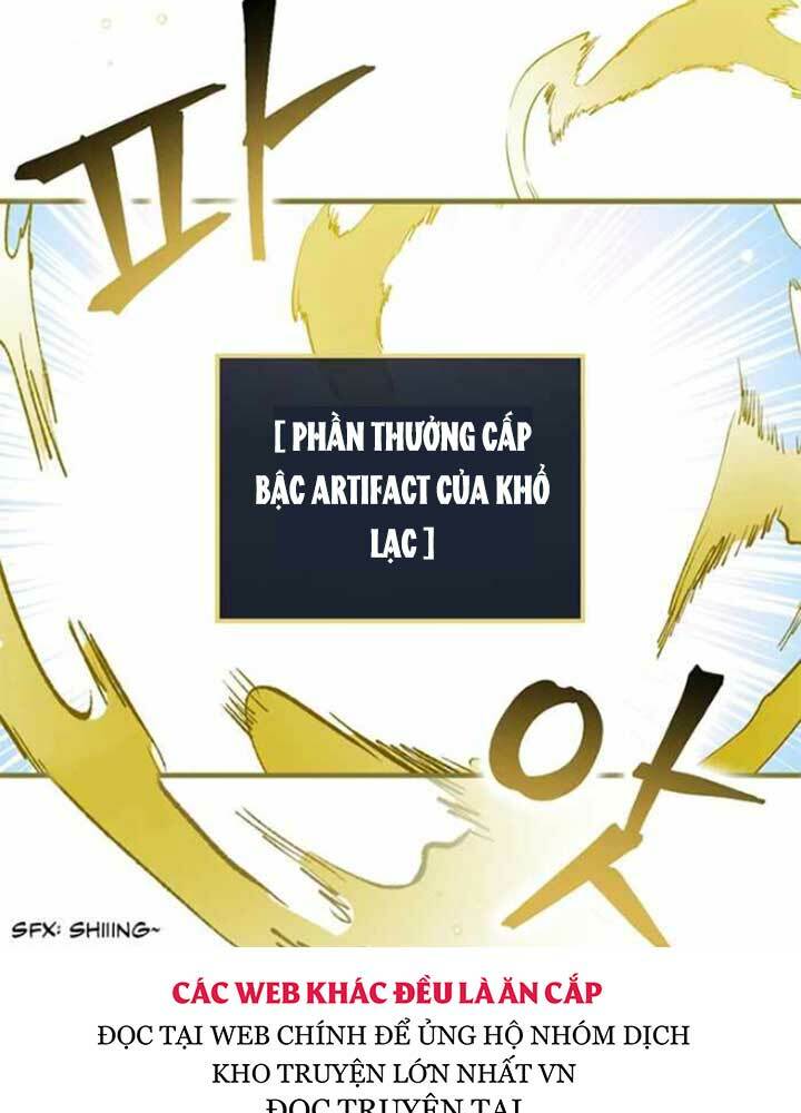 Chương 96 - Trang 75