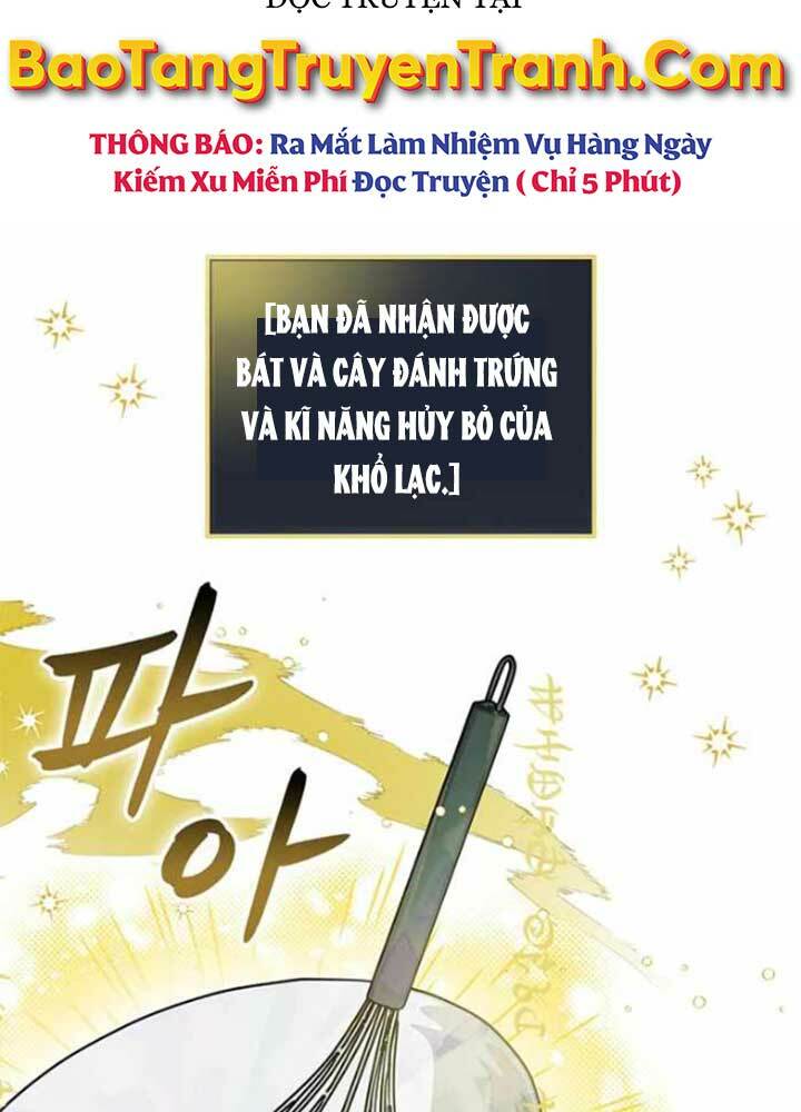 Chương 96 - Trang 76