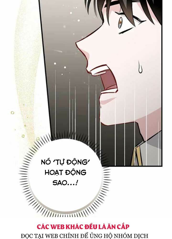 Chương 96 - Trang 81