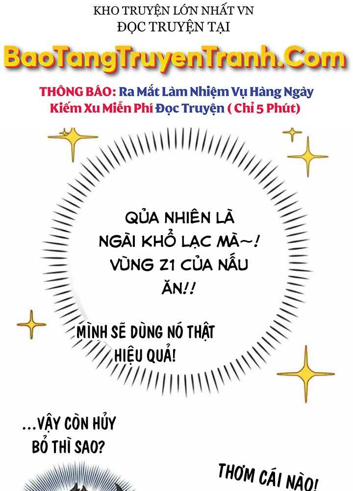 Chương 96 - Trang 82