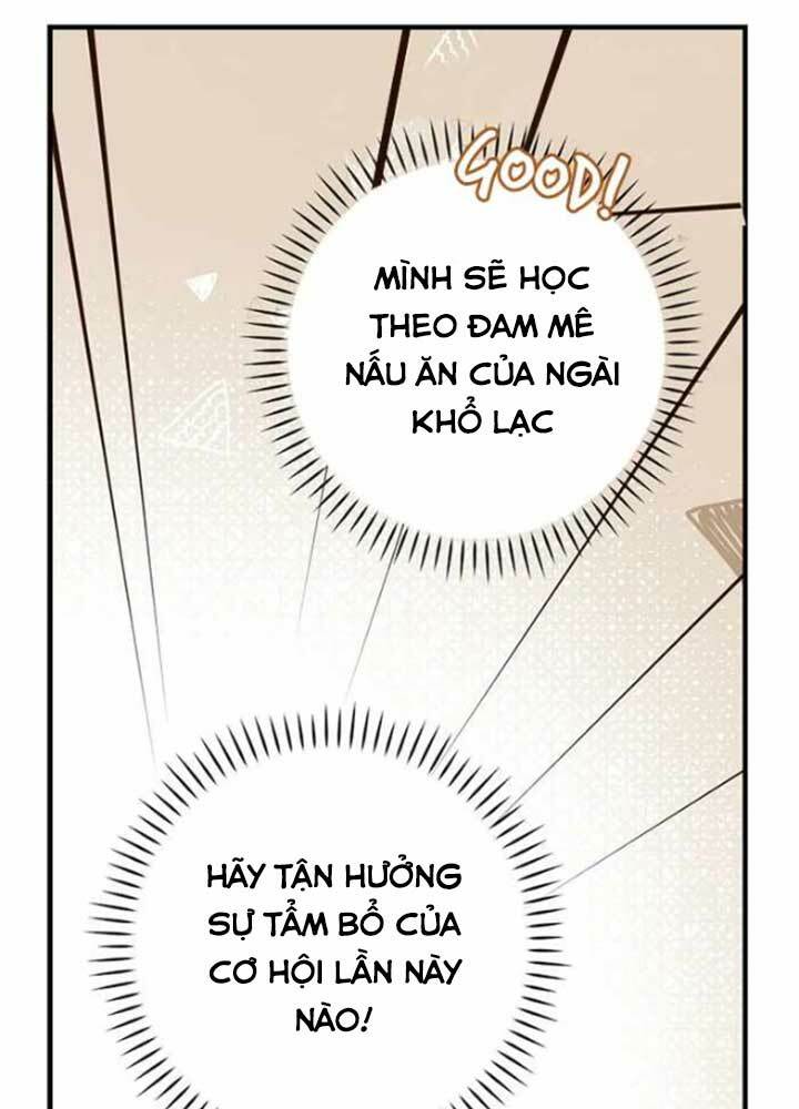 Chương 96 - Trang 84