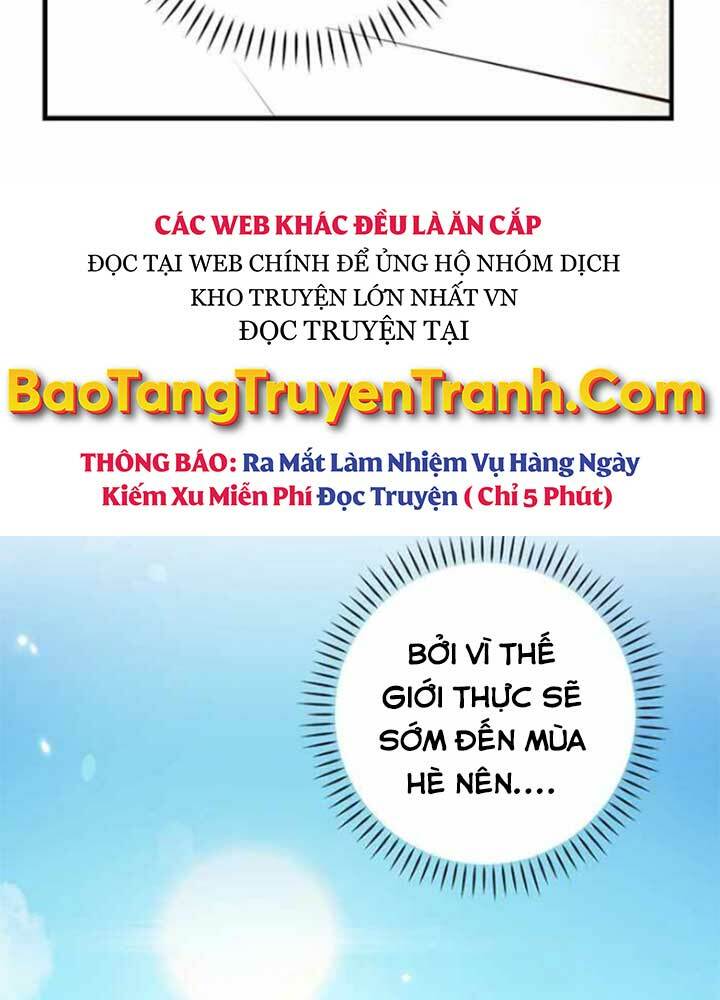 Chương 96 - Trang 85