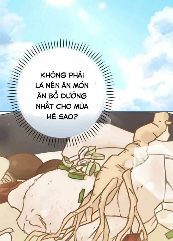 Chương 96 - Trang 86