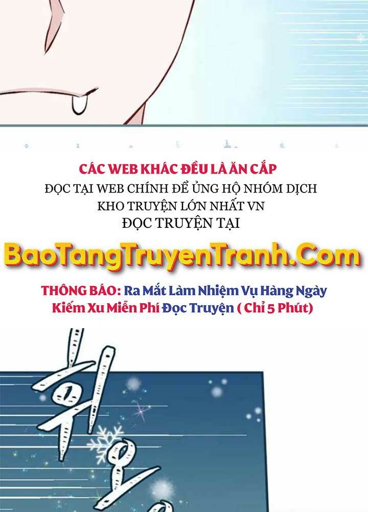 Chương 96 - Trang 88