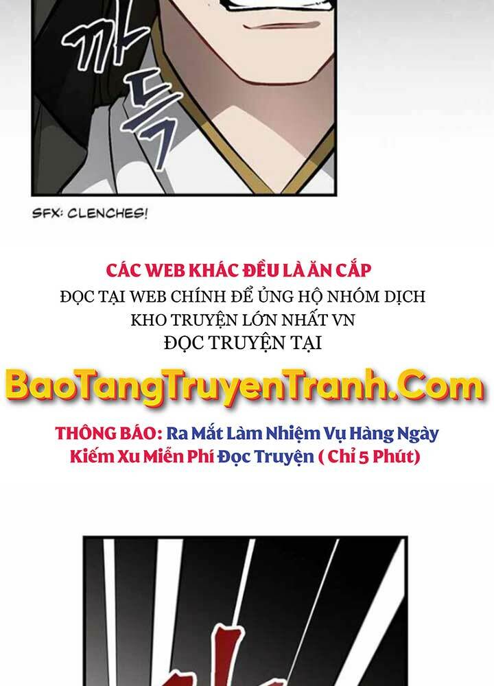 Chương 96 - Trang 10