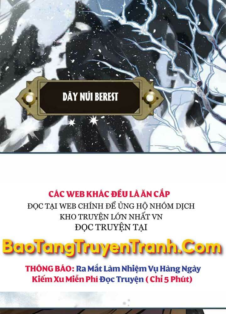 Chương 96 - Trang 91