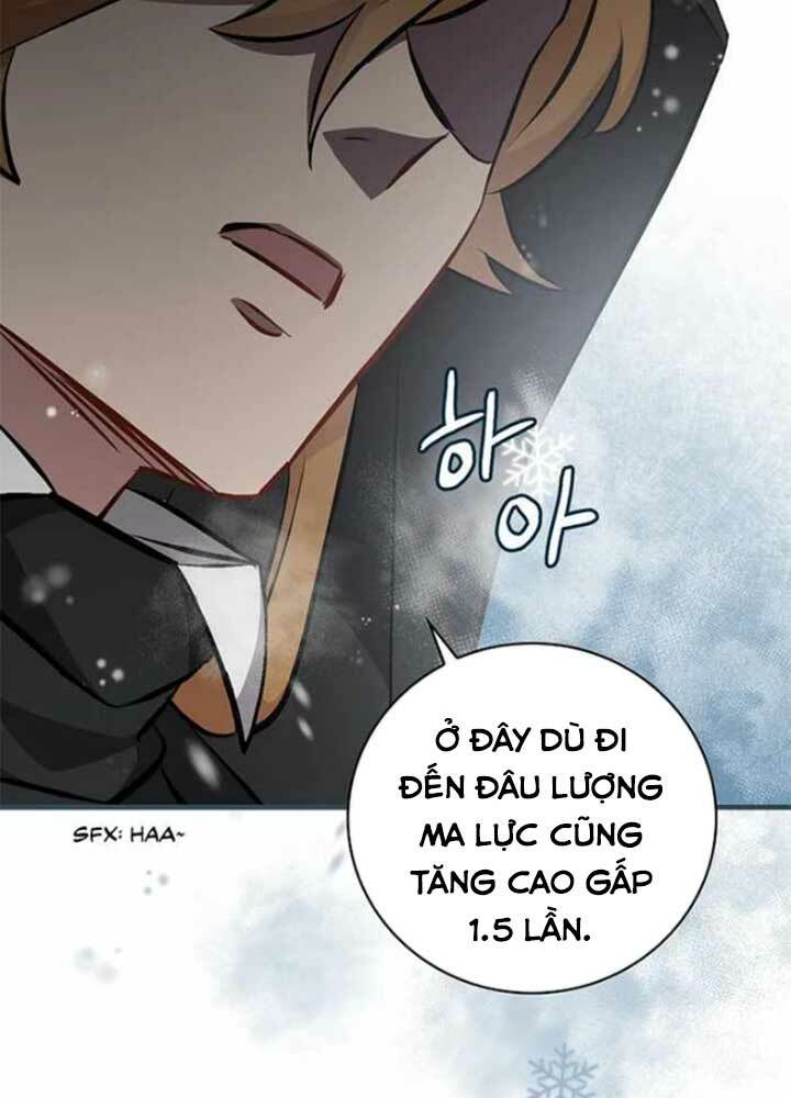 Chương 96 - Trang 92