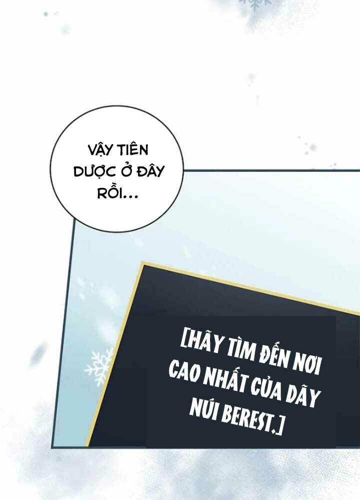 Chương 96 - Trang 93