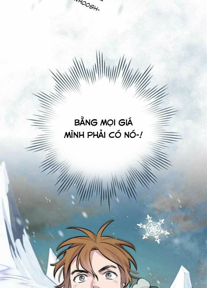 Chương 96 - Trang 96