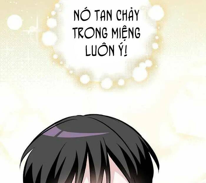 Chương 97 - Trang 101