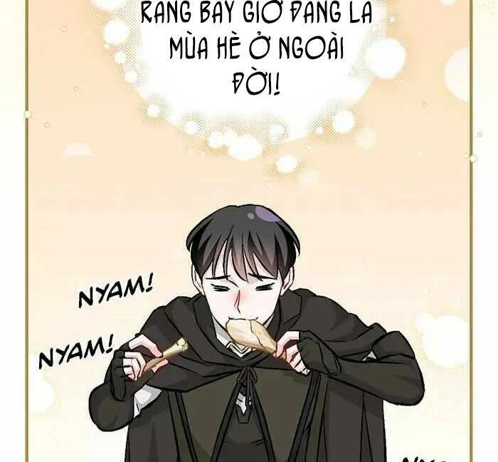 Chương 97 - Trang 104