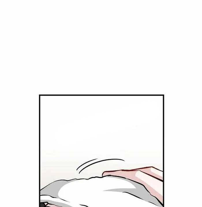 Chương 97 - Trang 112