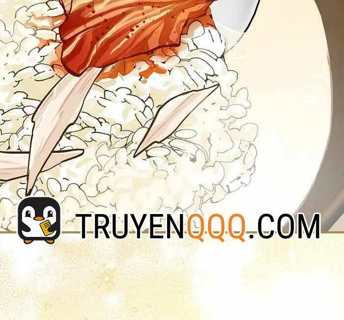 Chương 97 - Trang 118