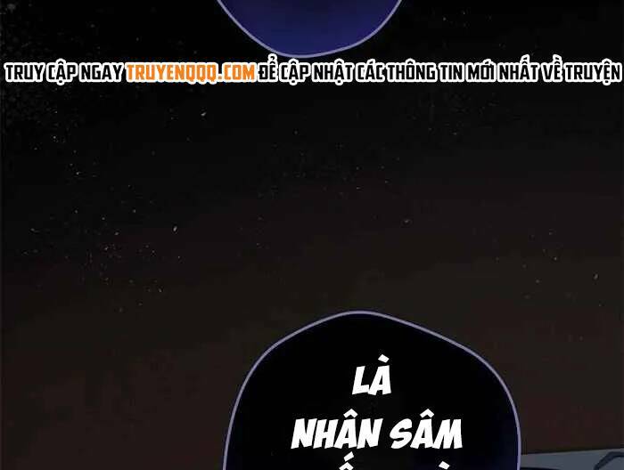 Chương 97 - Trang 133