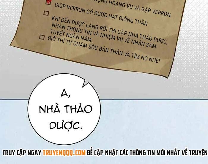 Chương 97 - Trang 15
