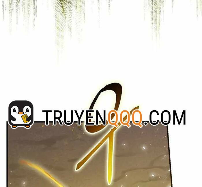 Chương 97 - Trang 143